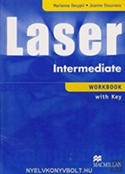 Bertrand.pt - Laser Intermediate
