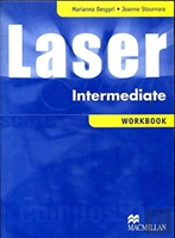 Laser Intermediate