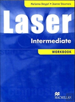 Bertrand.pt - Laser Intermediate