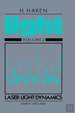 Bertrand.pt - Laser Light Dynamics