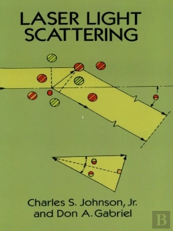 Bertrand.pt - Laser Light Scattering