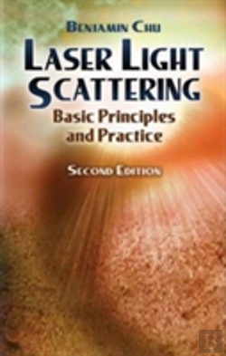 Bertrand.pt - Laser Light Scattering