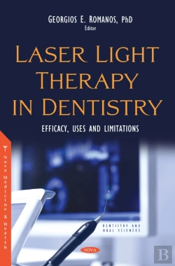 Bertrand.pt - Laser Light Therapy In Dentistry: Efficacy, Uses And Limitations