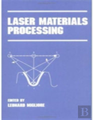 Laser Materials Processing