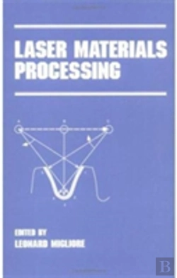Bertrand.pt - Laser Materials Processing