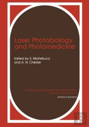 Laser Photobiology And Photomedicine