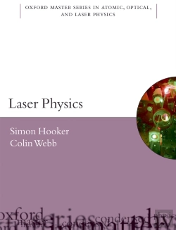 Bertrand.pt - Laser Physics