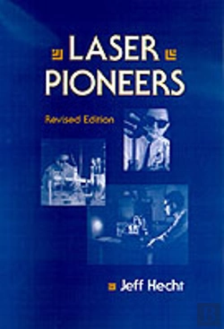 Bertrand.pt - Laser Pioneers