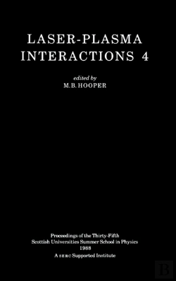 Bertrand.pt - Laser-Plasma Interactions 4