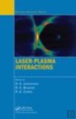 Bertrand.pt - Laser-Plasma Interactions