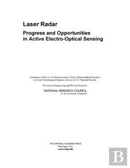 Laser Radar