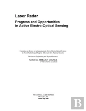 Laser Radar