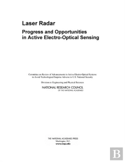 Bertrand.pt - Laser Radar