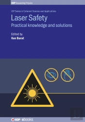 Laser Safety