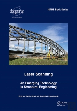 Bertrand.pt - Laser Scanning