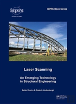 Bertrand.pt - Laser Scanning
