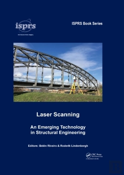 Bertrand.pt - Laser Scanning