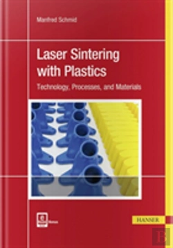 Bertrand.pt - Laser Sintering With Plastics