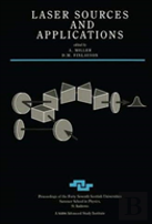 Laser Sources And Applications