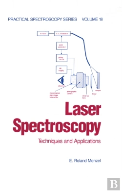 Bertrand.pt - Laser Spectroscopy