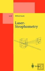 Laser-Strophometry
