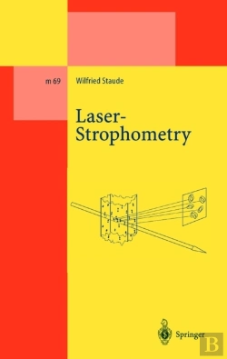 Bertrand.pt - Laser-Strophometry