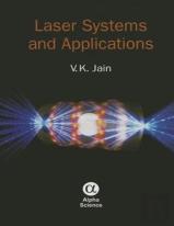 Laser Systems And Applications