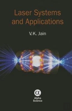 Bertrand.pt - Laser Systems And Applications