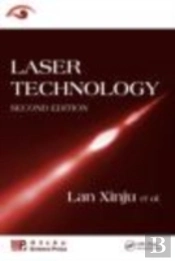 Laser Technology
