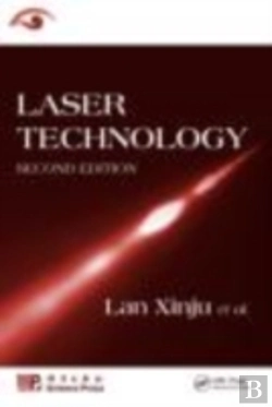 Bertrand.pt - Laser Technology