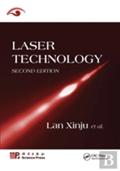 Laser Technology
