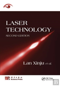 Bertrand.pt - Laser Technology