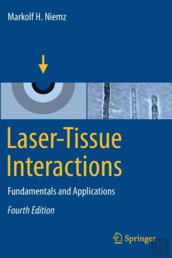Bertrand.pt - Laser-Tissue Interactions