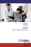 Lasers