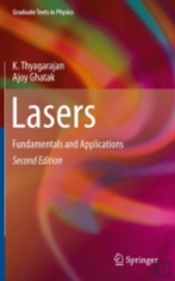 Bertrand.pt - Lasers