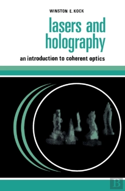 Bertrand.pt - Lasers And Holography