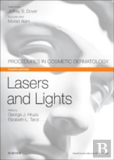 Lasers And Lights