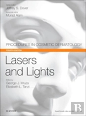 Lasers And Lights