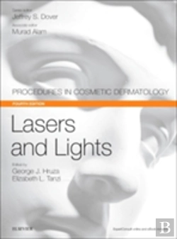 Bertrand.pt - Lasers And Lights