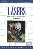 Lasers