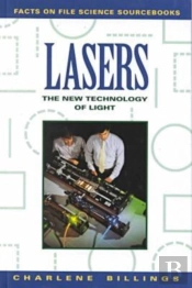 Lasers