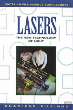Bertrand.pt - Lasers