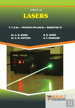 Bertrand.pt - Lasers