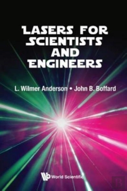 Bertrand.pt - Lasers For Scientists And Engineers