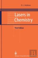 Lasers In Chemistry