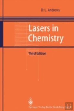 Bertrand.pt - Lasers In Chemistry