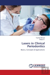 Lasers In Clinical Periodontics