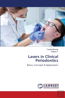 Bertrand.pt - Lasers In Clinical Periodontics