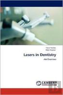 Lasers In Dentistry
