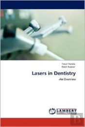 Lasers In Dentistry